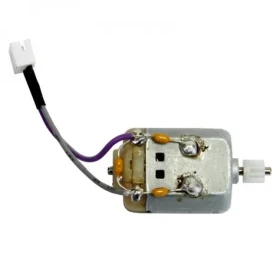 Carrera 89200 EVO | D132 - Motor E200