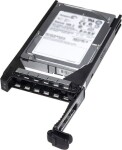 Dell 600GB 2.5'' SAS-3 (12Gb/s) (0VHWY)