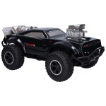 RC auto na diaľkové ovládanie 48 cm, Wiky RC, W029186