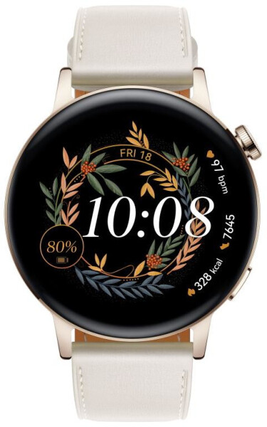 Huawei Watch GT 55027150