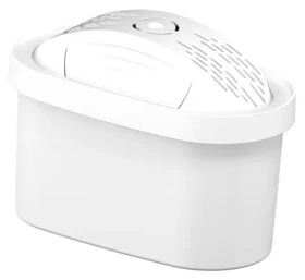 Dafi Unimax / Náhradný filter / Uhlíkový / Kapacita 150 l / 1 ks (POZ00209)