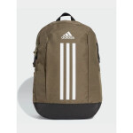 Batoh adidas Power VII IX6578 univerzita