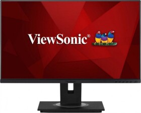 ViewSonic VG2456