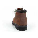 Topánky Skechers M 205274/CDB 44