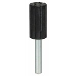 Bosch Accessories 2608620034 Stopka pre brúsne dutinky, 15 mm, 30 mm, pre rovné brúsky Ø drieku 6 mm 1 ks; 2608620034