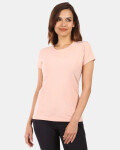 PROMO-W Coral - Kilpi 42