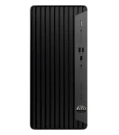 HP Pro Tower 400 G9 čierna / Stolný počítač / Intel Core i5-13500 / 8GB DDR4 / 512GB SSD / Intel UHD / W11H (D8LK8ET#BCM)