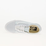 Tenisky Vans LX Old Skool Ice Melt EUR 36