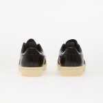 Tenisky adidas Superstar Vintage Core Black/ Core Black/ Warm Vanilla EUR 42
