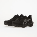 Tenisky Asics Novablast 6 Black/ Black EUR 42