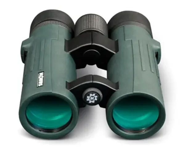 Konus KonusRex 10x42 / Ďalekohľad / binokulárne / 10x (2345)
