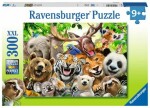 Ravensburger Úsmev, prosím!