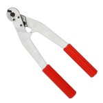 Kliešte FELCO C9
