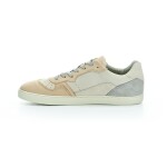 Groundies Nova GS Soft Pink/Grey barefoot tenisky 41 EUR