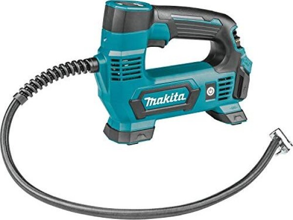 Makita MP100DZ