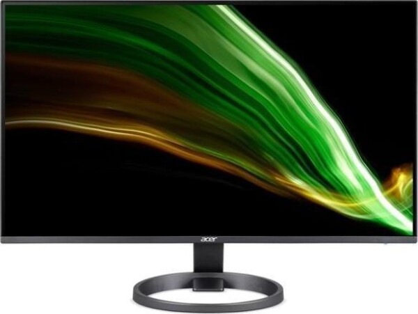 Acer MONITOR LCD 27" R272GYMIX/UM.HR2EE.G01 ACER
