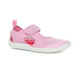 Reima Rantaan Light Heather barefoot sandále 23 EUR