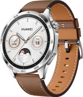 HUAWEI WATCH GT 46mm Classic