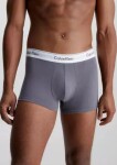 Calvin Klein 000NB2380A Boxer Pack farebné