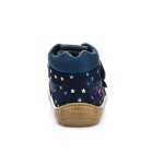 Froddo G3110266-11 Stars celoročné členkové barefot topánky 23 EUR