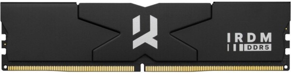 GoodRam IRDM, DDR5, 32 GB, 5600MHz, CL36 (IRDM DDR5 IR-5600D564L36/32G)