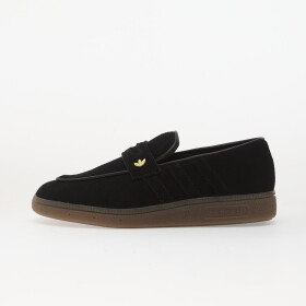 Tenisky adidas Handball Spezial Loafer Core Black/ Core Black/ Gum5 EUR 36 2/3