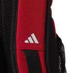 Adidas Manchester United Batoh IY0439 NEPLATÍ