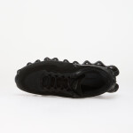 Tenisky Nike Air Liquid Max Black/ Black-Anthracite-Smoke Grey EUR 45.5