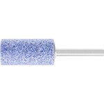 PFERD TOOLS 31133259 brúsny kolík Priemer 20 mm 10 ks; 31133259