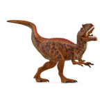 Schleich Dinosaurs 15043 Allosaurus