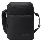 Taška Hi-Tec Plako M 92800648375 NEPLATÍ