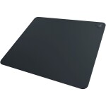 Razer Atlas čierna / Herná podložka pod myš / 450 x 400 x 5 mm (RZ02-04890100-R3M1)