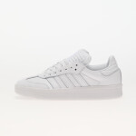 Tenisky adidas Samba Xlg Ftw White/ Ftw White/ Ftw White EUR 38 2/3