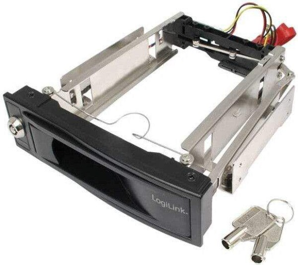 LogiLink na disk 3.5" SATA HDD (MR0005)