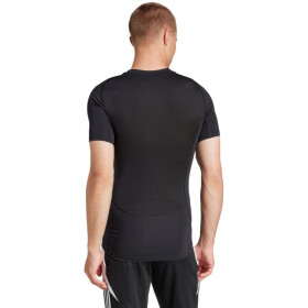 Adidas Techfit tričko s krátkym rukávom M JP4674 muži XL