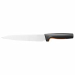 Fiskars Functional Form Porcovací nôž 21 cm (1057539)