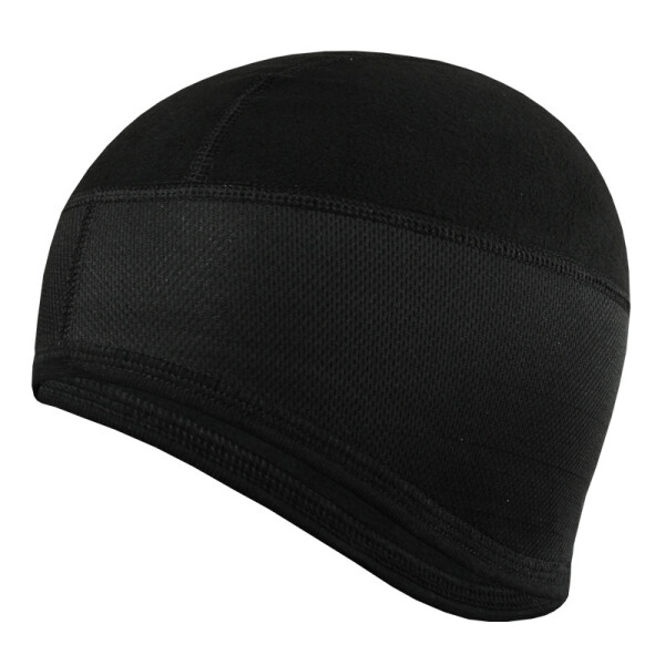 Čiapka Rough Radical Beanie Tactic Black XL/XXL