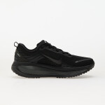 Tenisky Nike Vomero 18 Black/ Black-Dk Smoke Grey-Lt Smoke Grey EUR 44.5