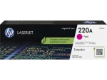 HP LaserJet 220A