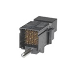 Molex konektor do DPS 1715739605 1 ks Tray; 1715739605