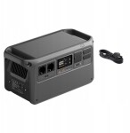 DJI DJI Power 1000 V2