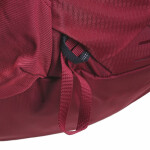 Turistický batoh Gregory Jade LT 20 l 149324-1761 NEPLATÍ