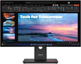 Lenovo ThinkVision T27QD-40 (64AAGAT2EU)