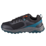 Columbia Trailstorm Ascend WP M 2100791010 44
