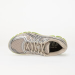 Tenisky Asics GEL-Kayano 20 Smoke Grey/ Black EUR 44.5