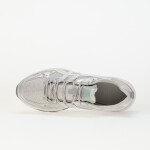 Tenisky Asics Gel-Nunobiki Cloud Grey/ White EUR 44.5