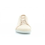 Topánky Vivobarefoot GEO COURT III W natural 39 EUR