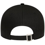 New Era 9FORTY New York Yankees Cap 60435260 OSFM