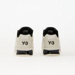 Tenisky Y-3 A3 Control Orbit Grey/ Orbit Grey/ Black EUR 44
