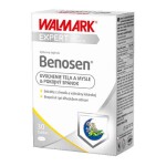 WALMARK Benosen 30 tabliet